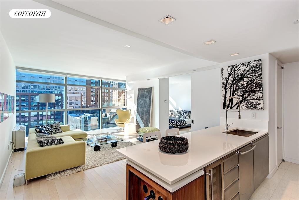 447 W 18TH Street 8B
