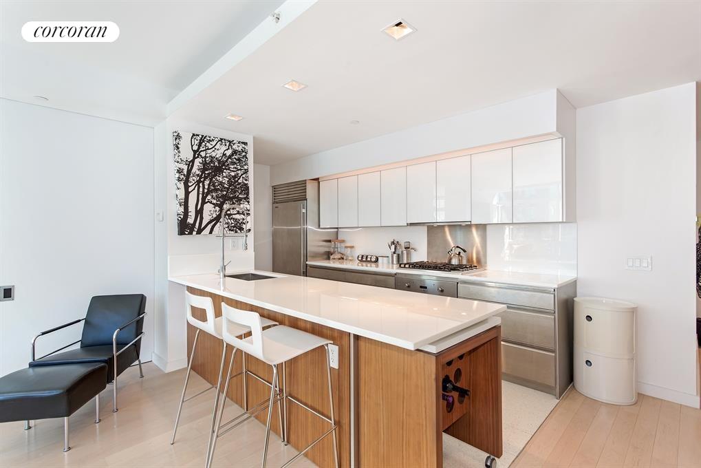 447 W 18TH Street 8B