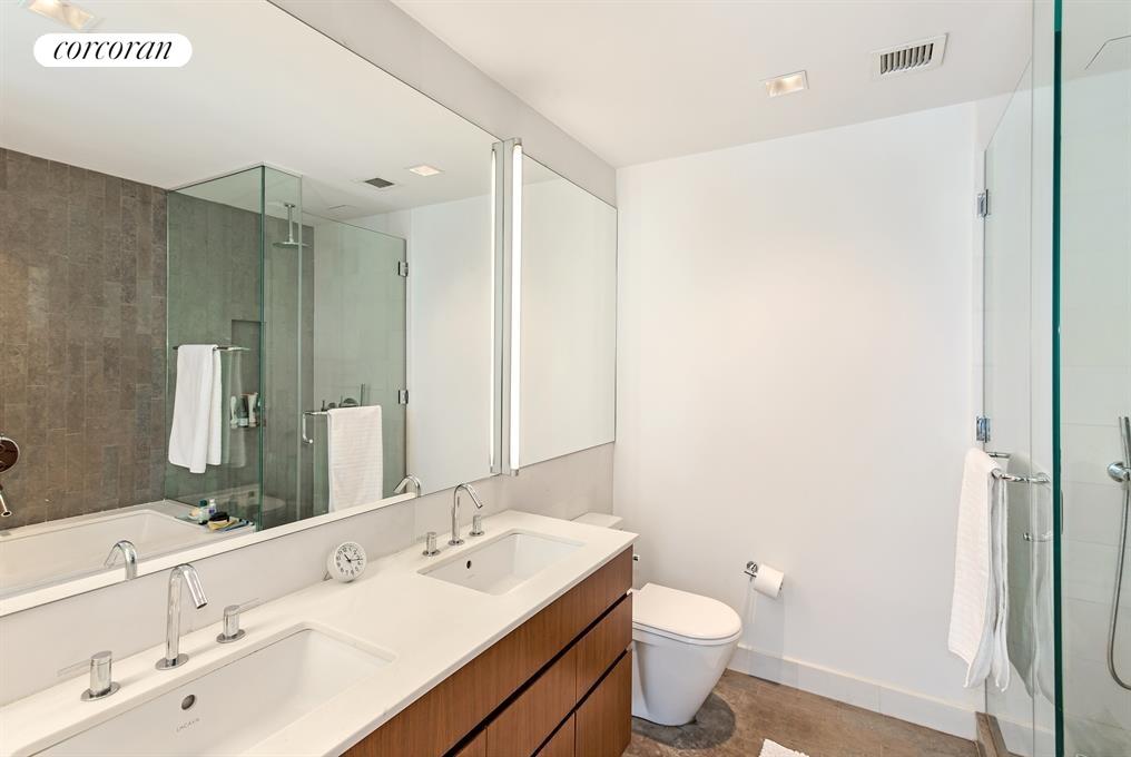 447 W 18TH Street 8B