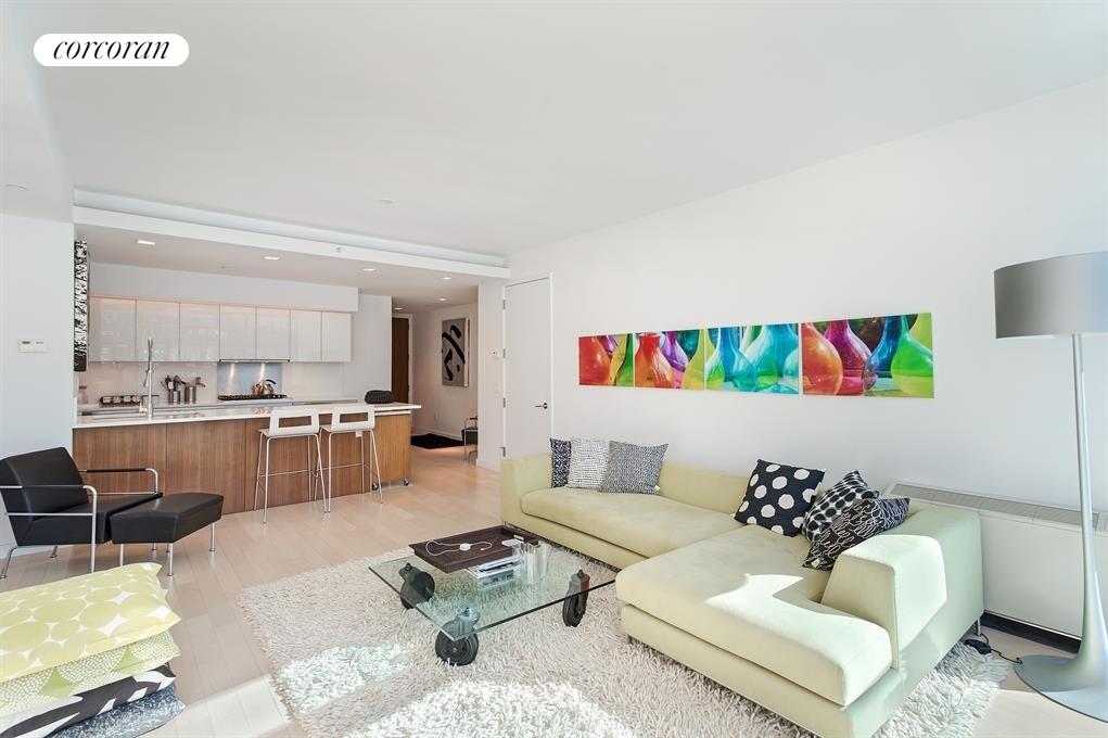447 W 18TH Street 8B