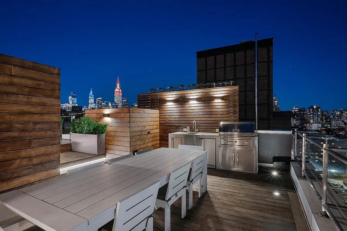 447 W 18TH Street 8B