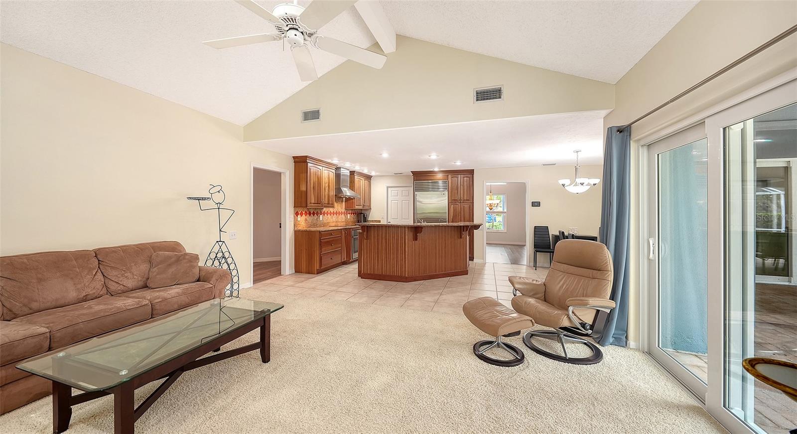 4391 MAPLEWOOD LN
