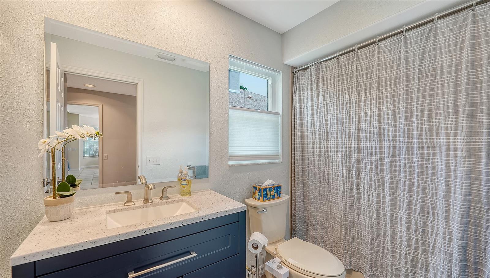 4391 MAPLEWOOD LN