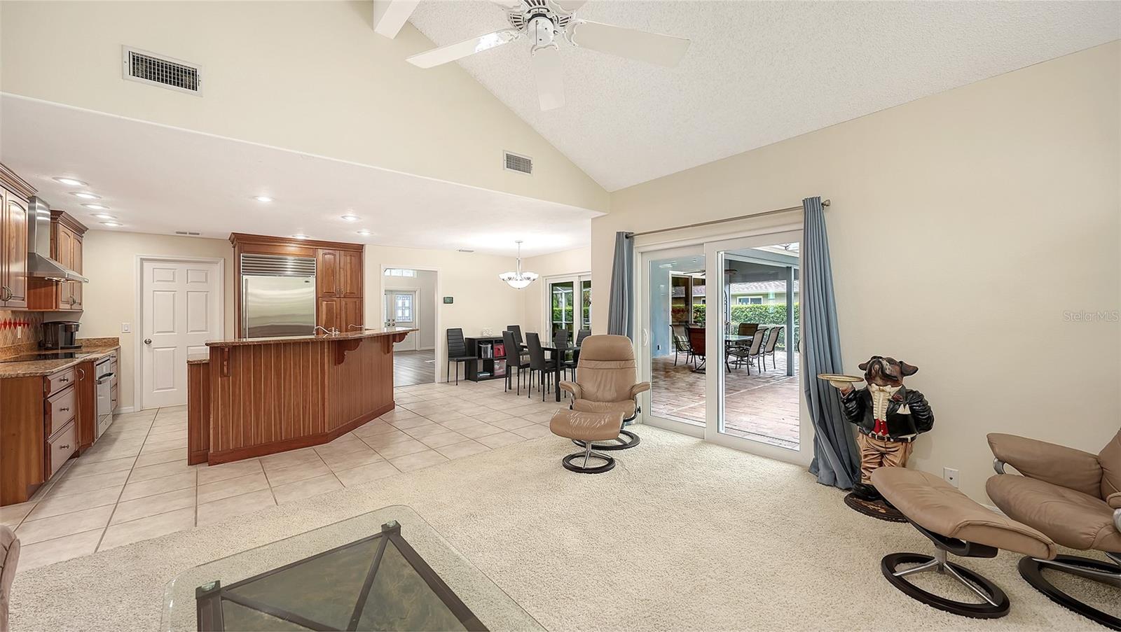 4391 MAPLEWOOD LN