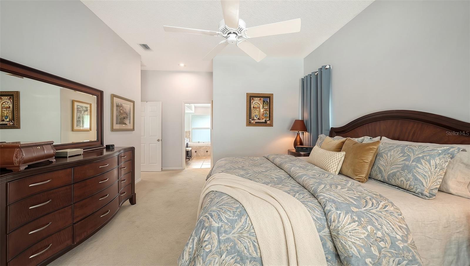 4391 MAPLEWOOD LN