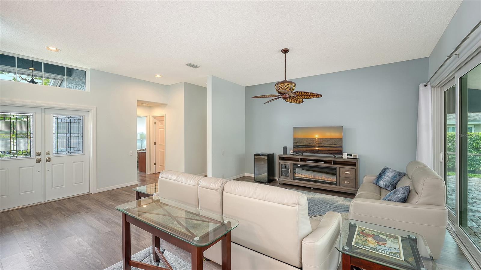 4391 MAPLEWOOD LN