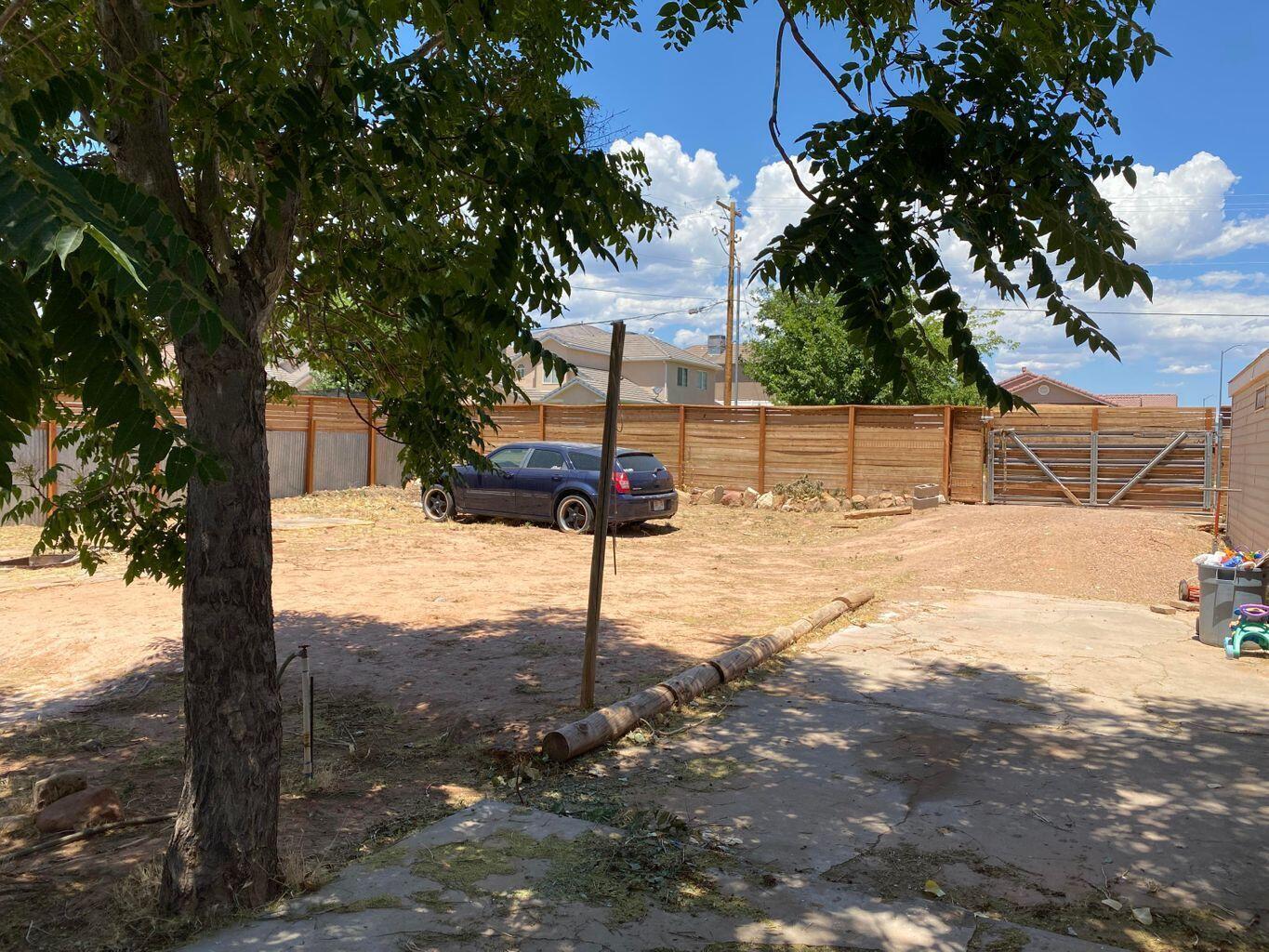 963 N Main ST