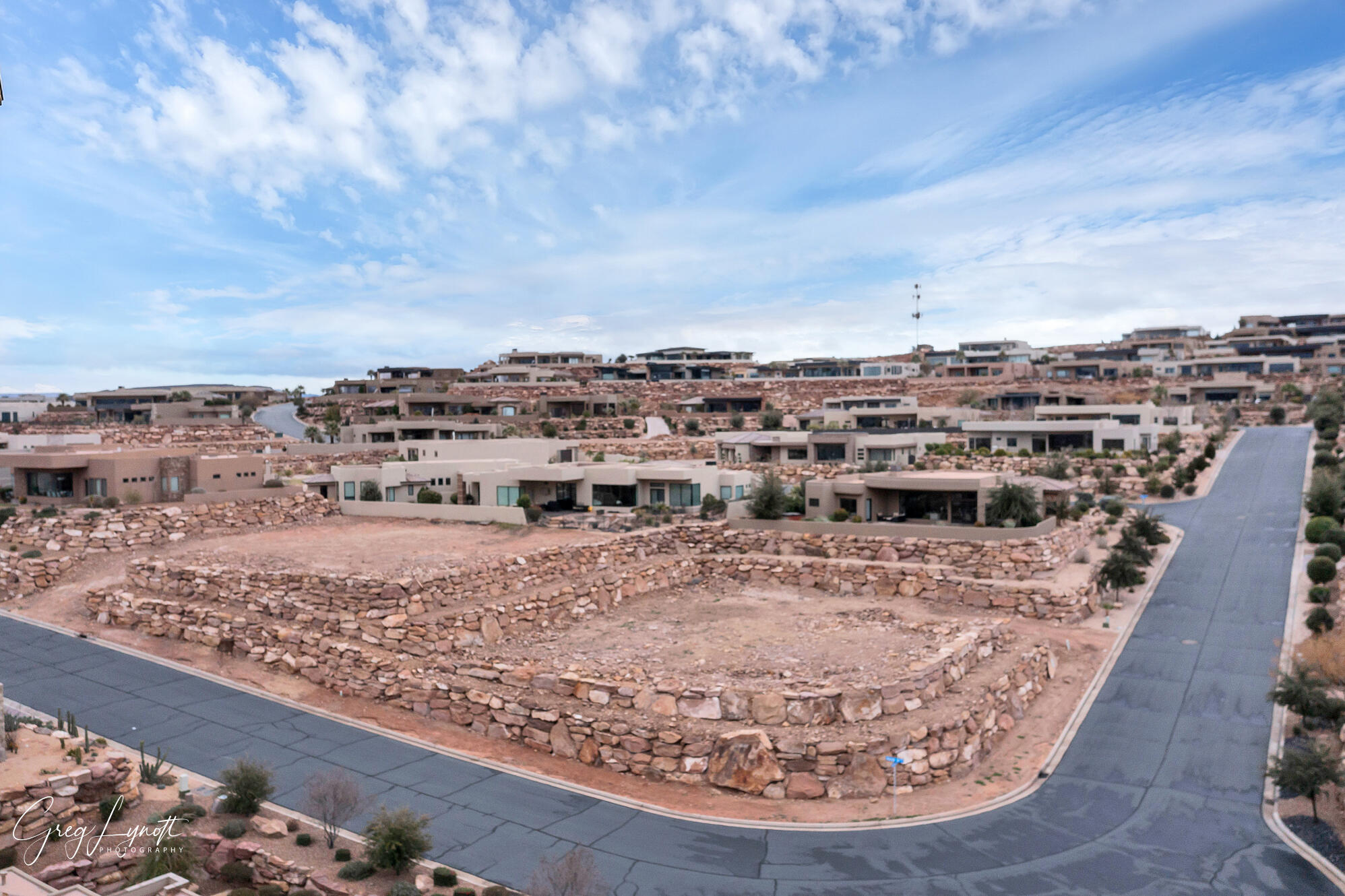 Sandatlas DR
