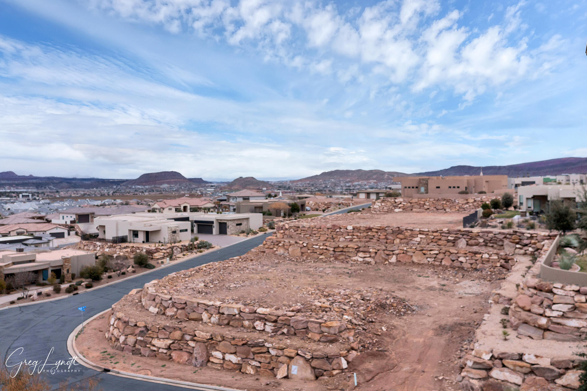 Sandatlas DR