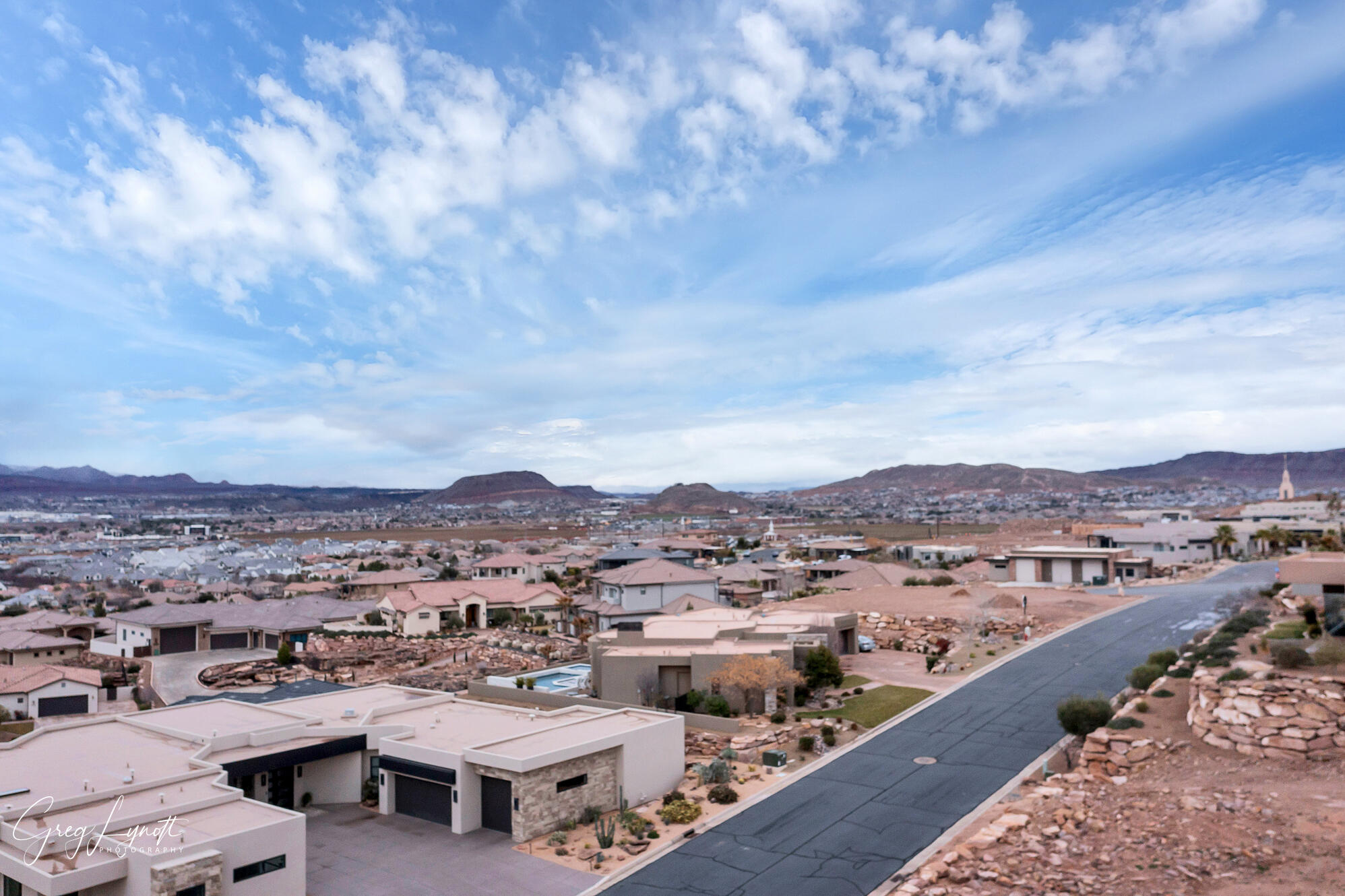 Sandatlas DR