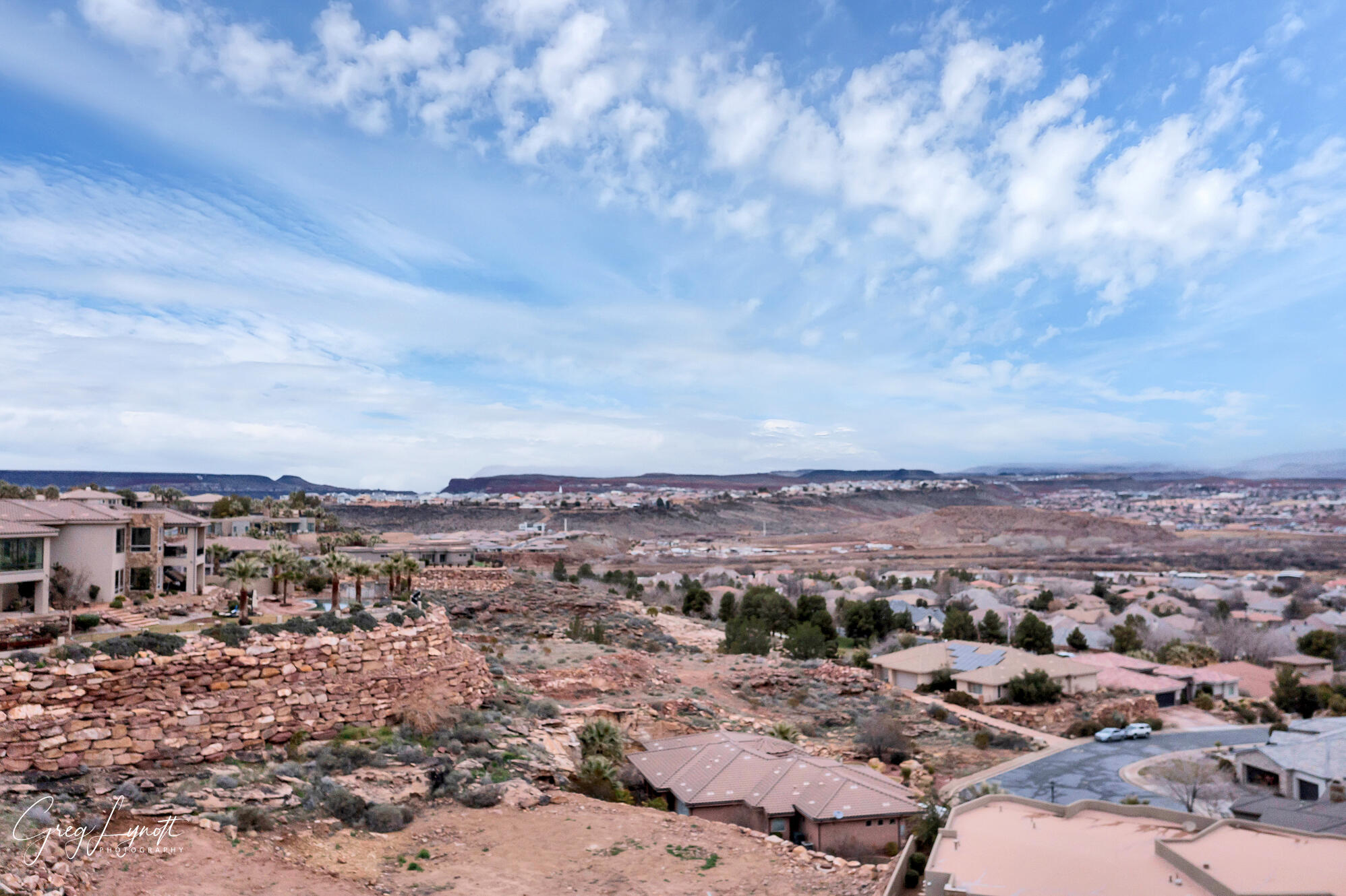 Sandatlas DR