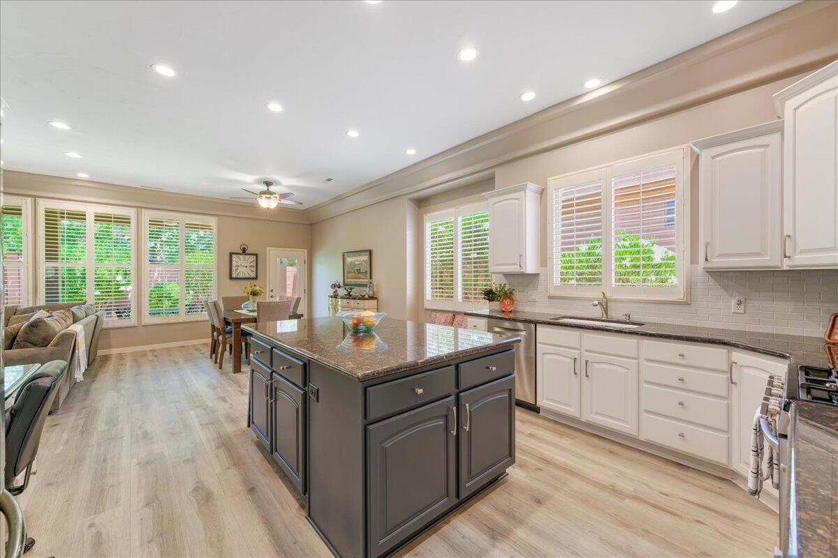 1676 N Sonoran DR