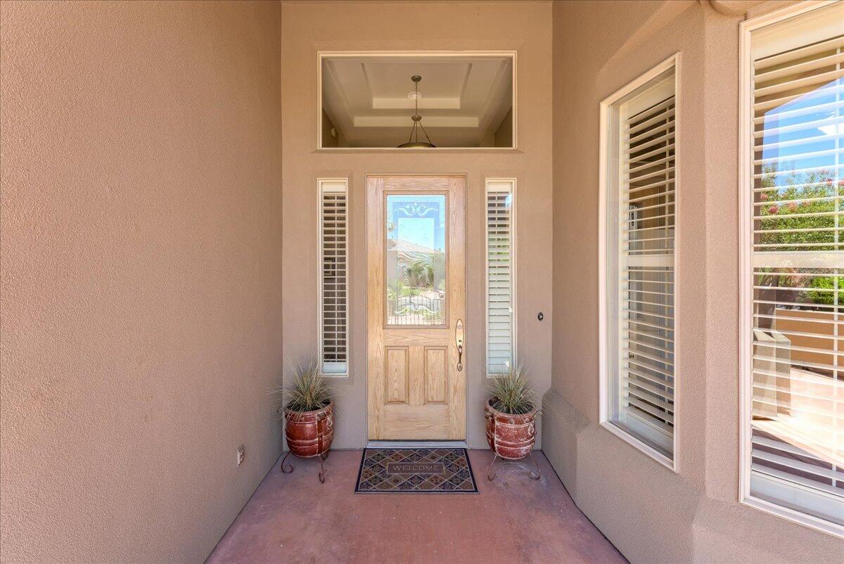 1676 N Sonoran DR