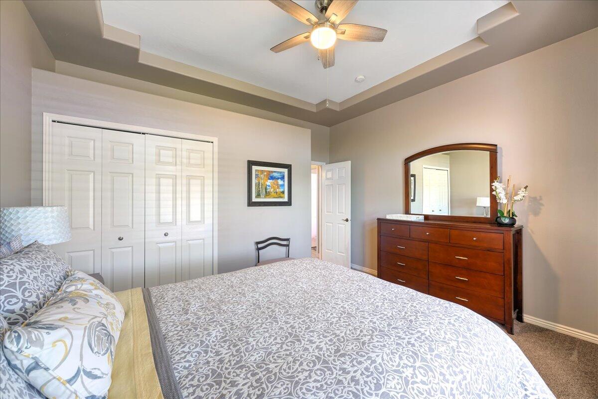1676 N Sonoran DR