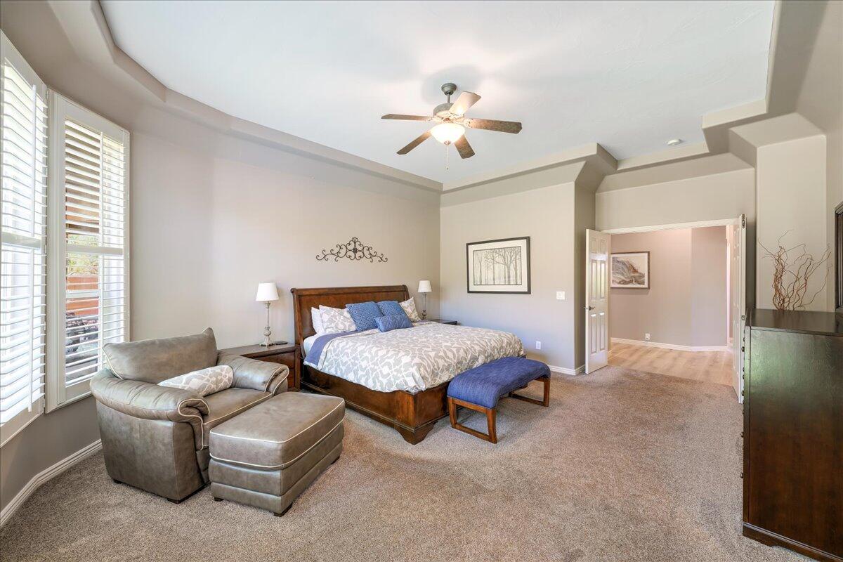 1676 N Sonoran DR