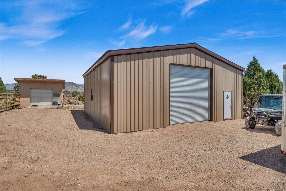 985 N Wonder LN