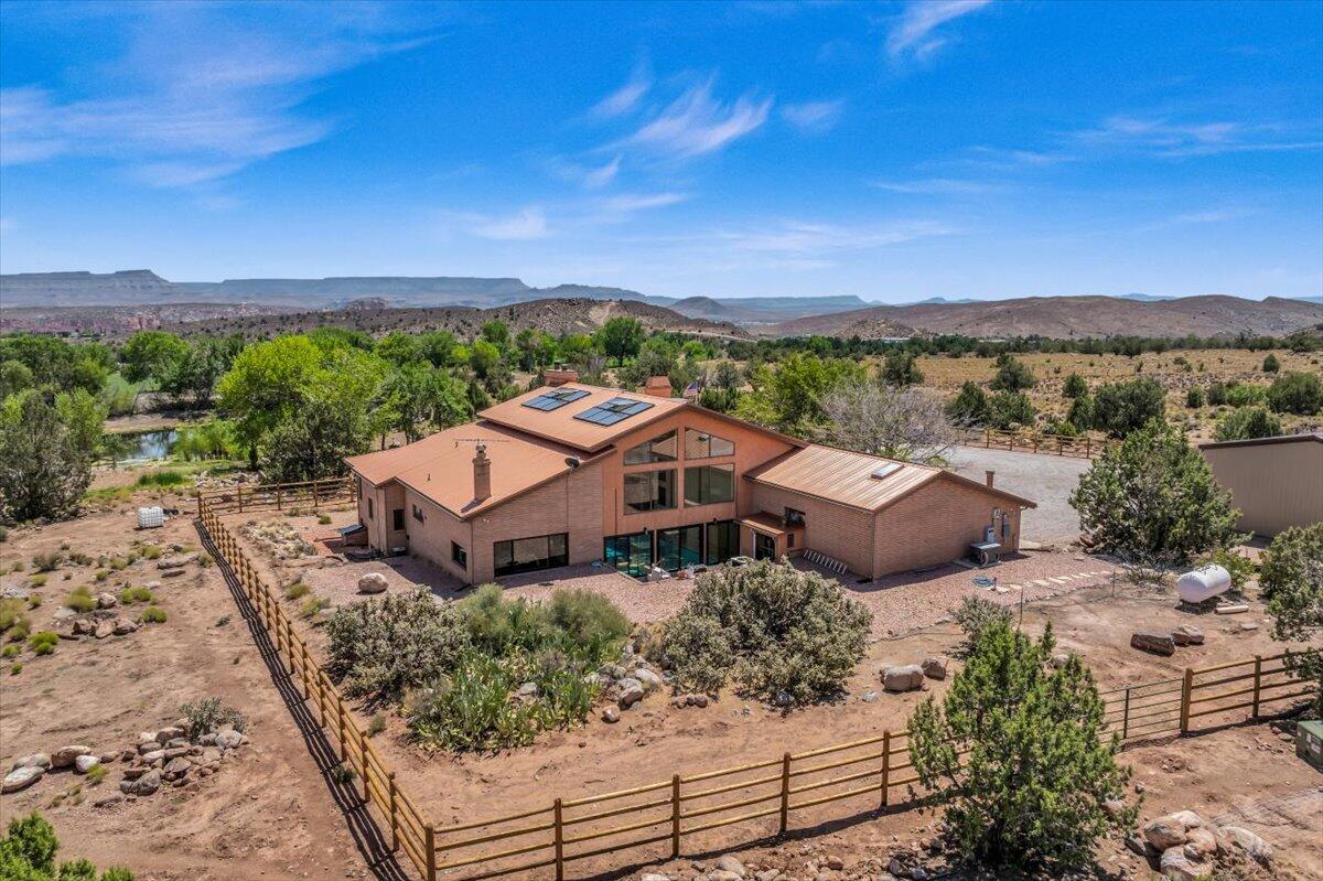 985 N Wonder LN