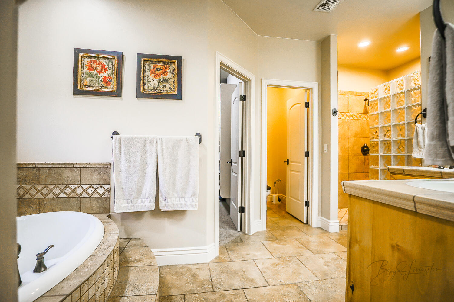 2036 W 510 N CIR