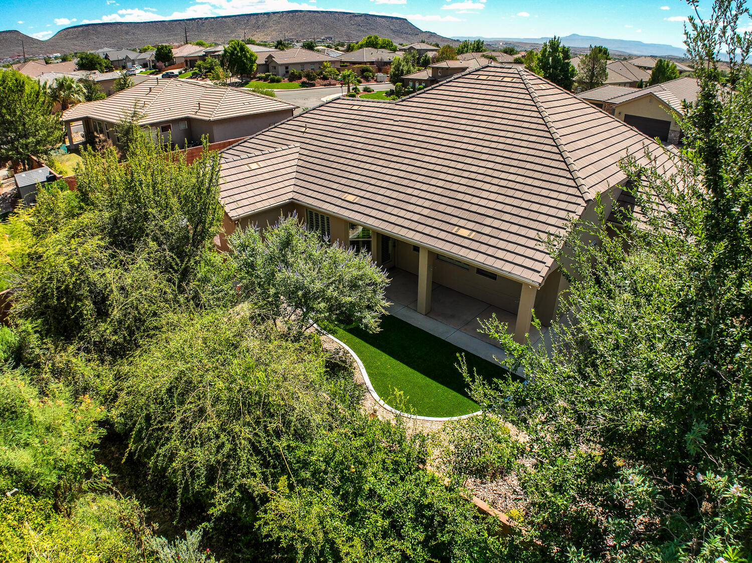 2036 W 510 N CIR