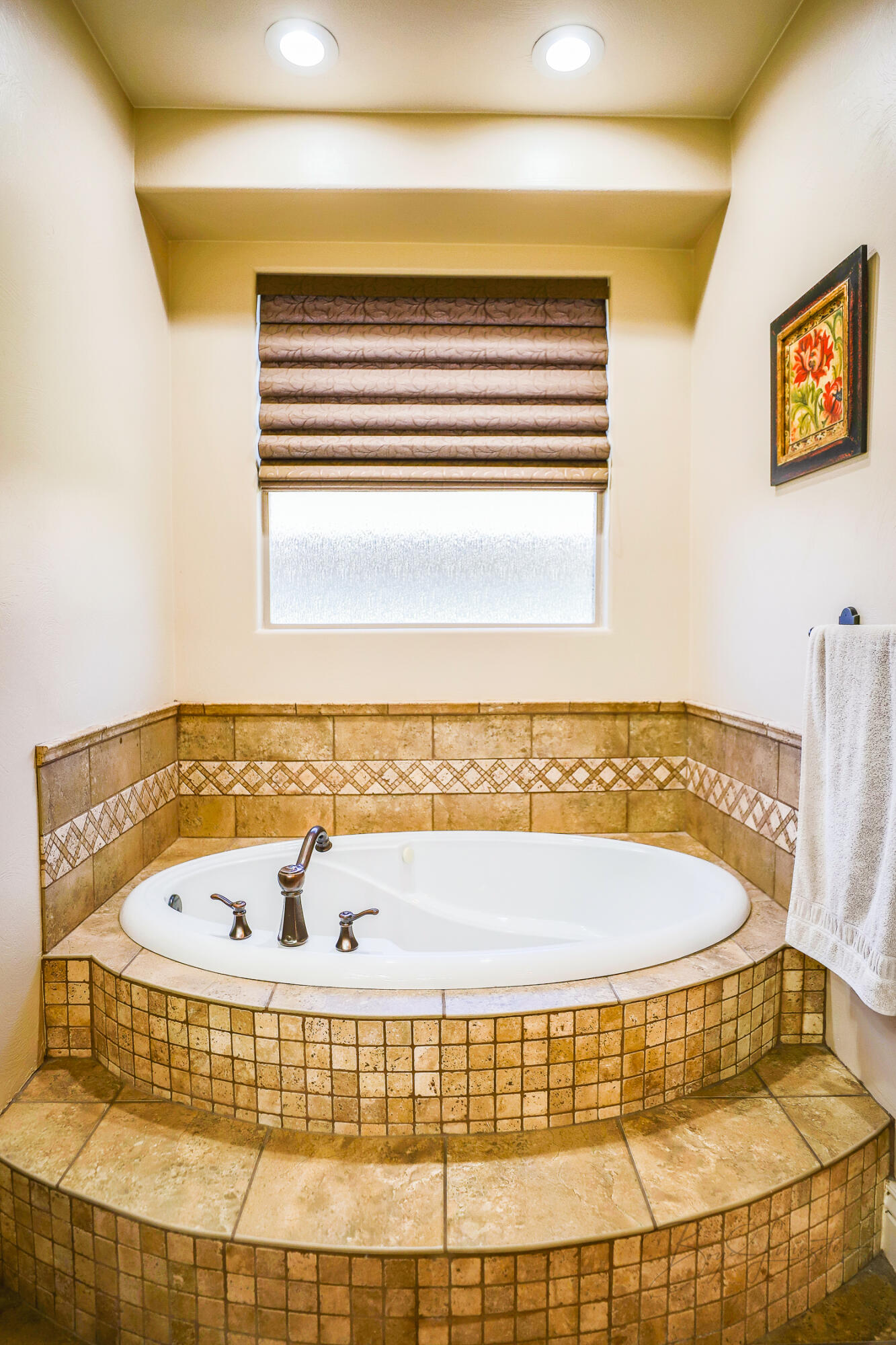 2036 W 510 N CIR