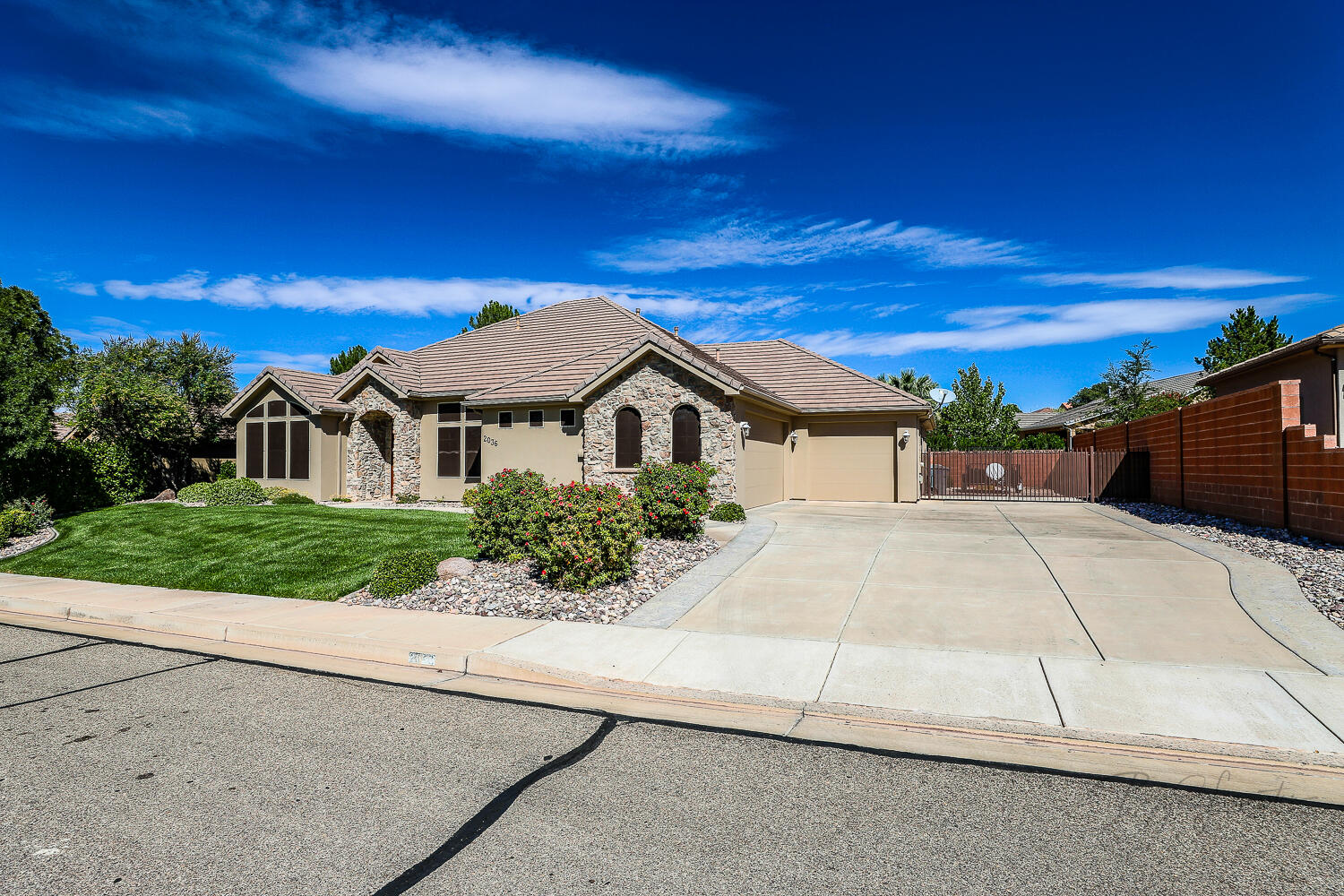 2036 W 510 N CIR