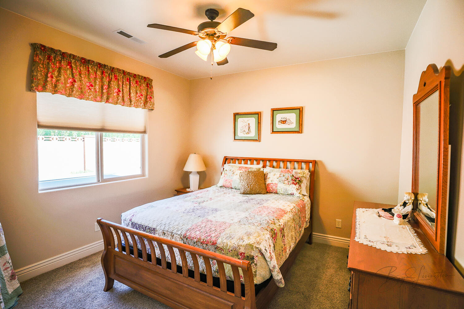 2036 W 510 N CIR