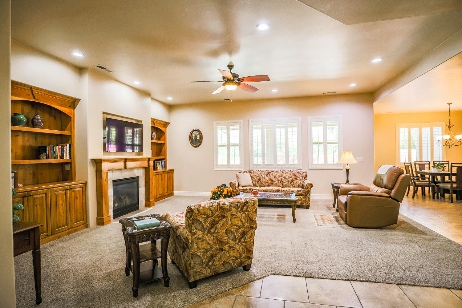 2036 W 510 N CIR