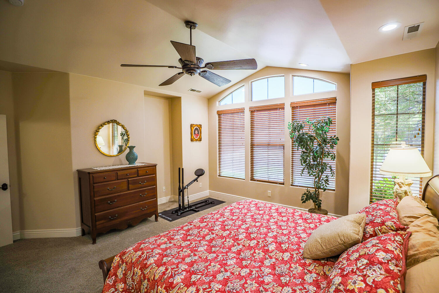 2036 W 510 N CIR