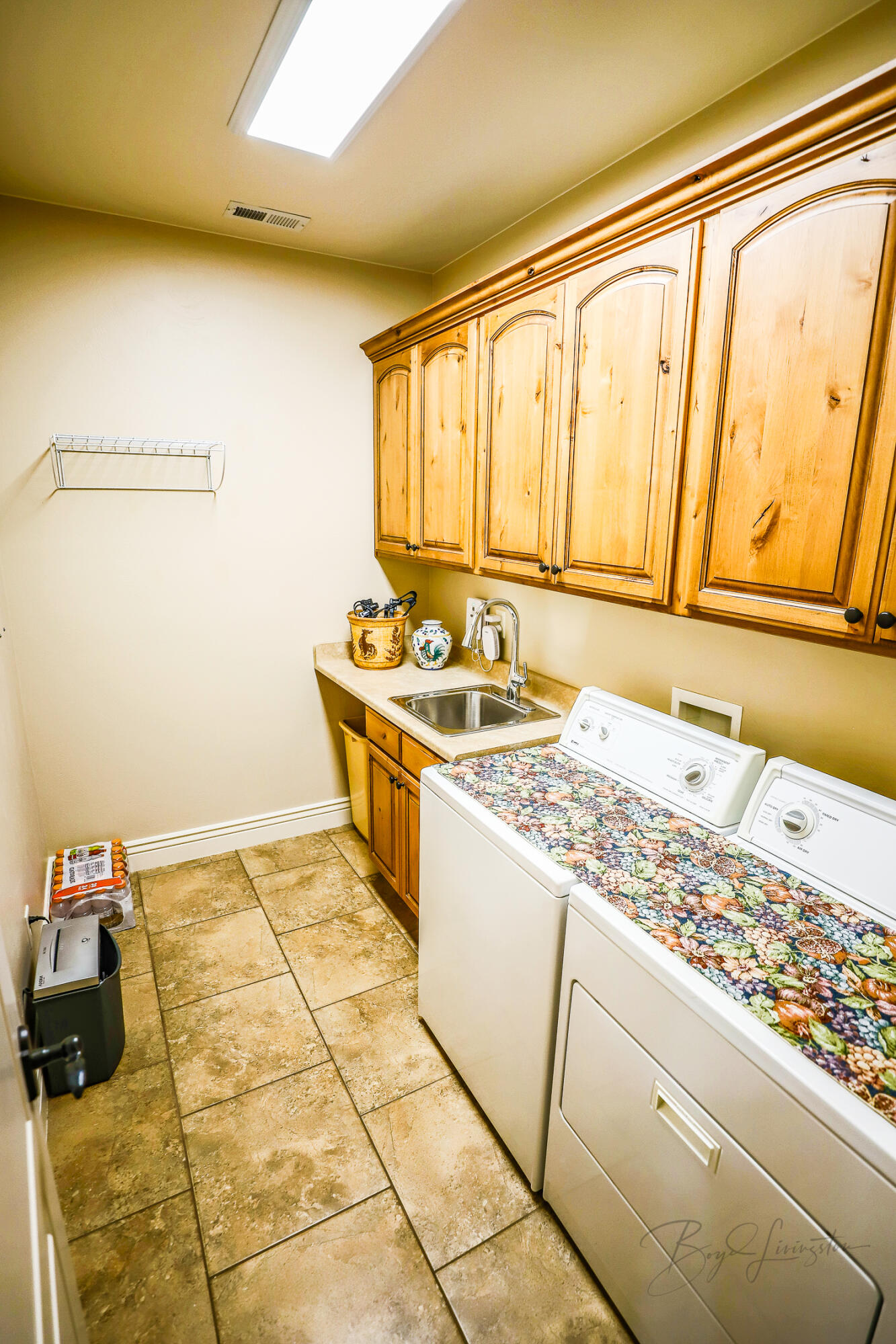 2036 W 510 N CIR