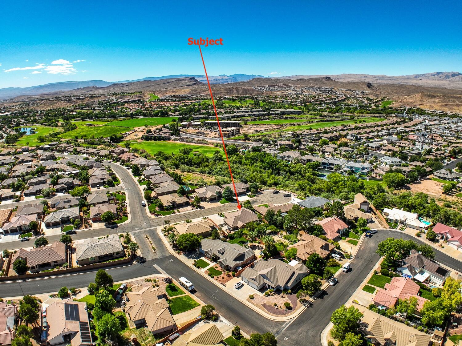 2036 W 510 N CIR