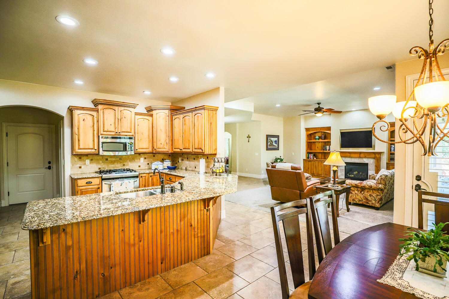 2036 W 510 N CIR