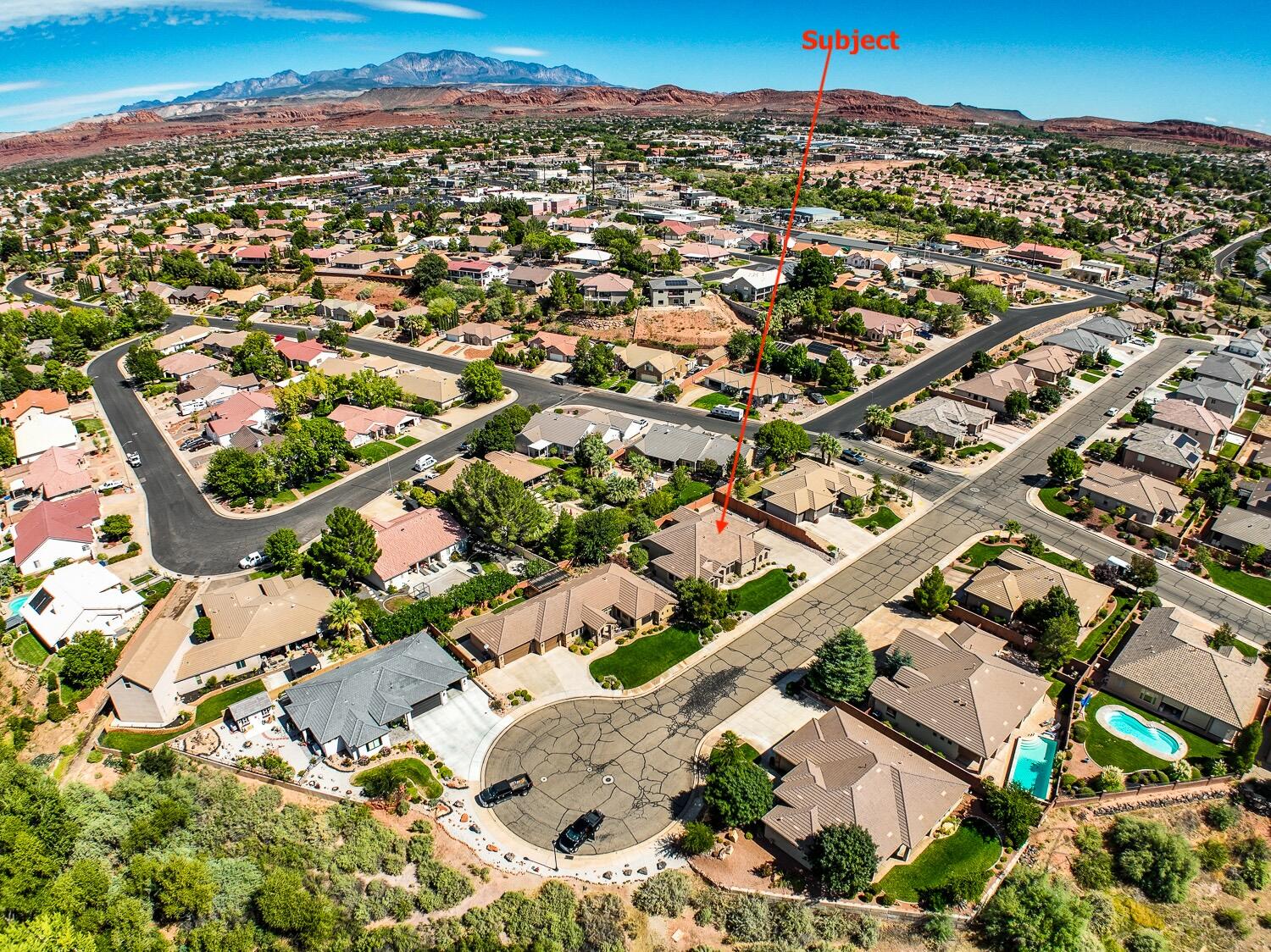 2036 W 510 N CIR