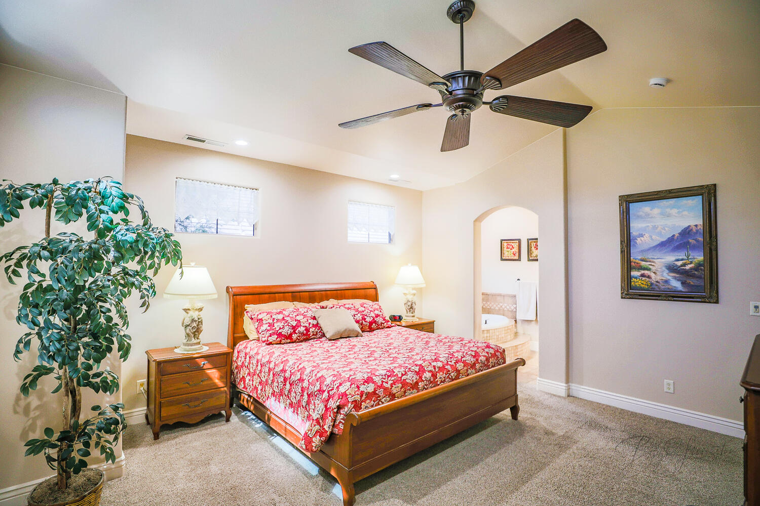 2036 W 510 N CIR
