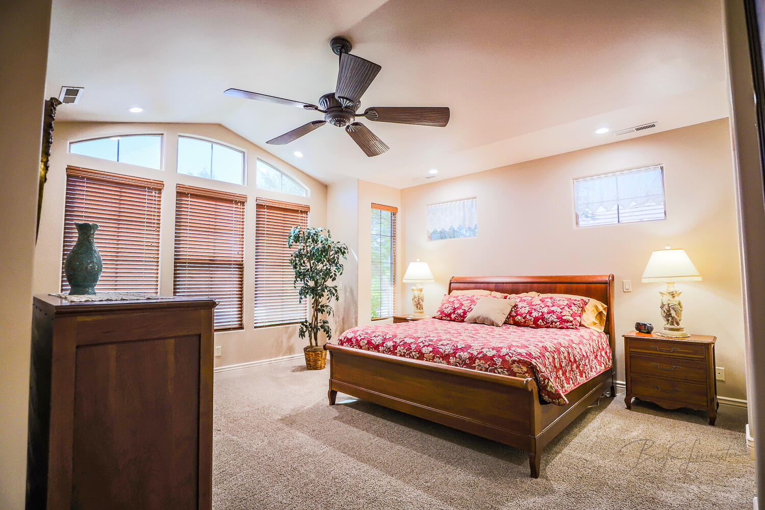 2036 W 510 N CIR