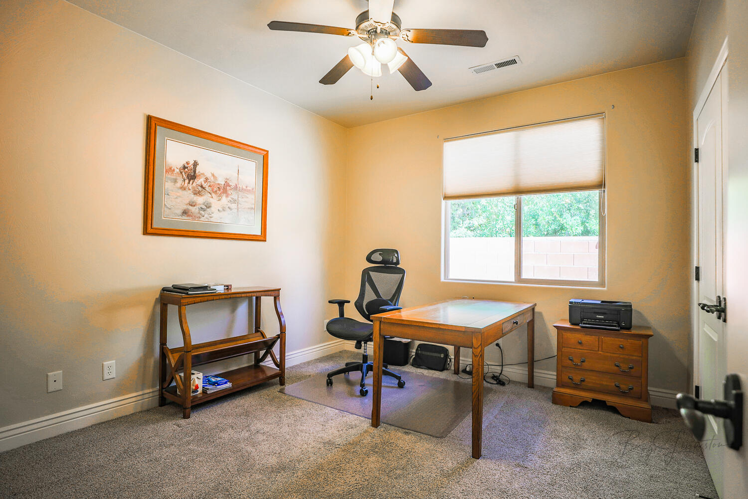 2036 W 510 N CIR