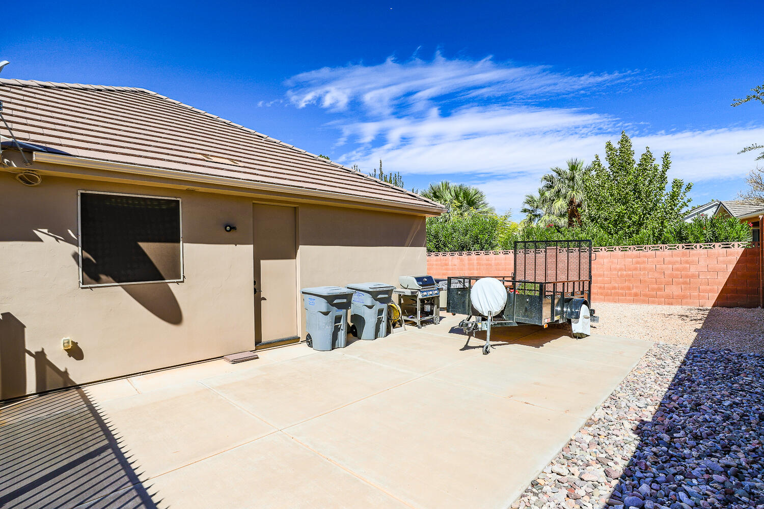 2036 W 510 N CIR