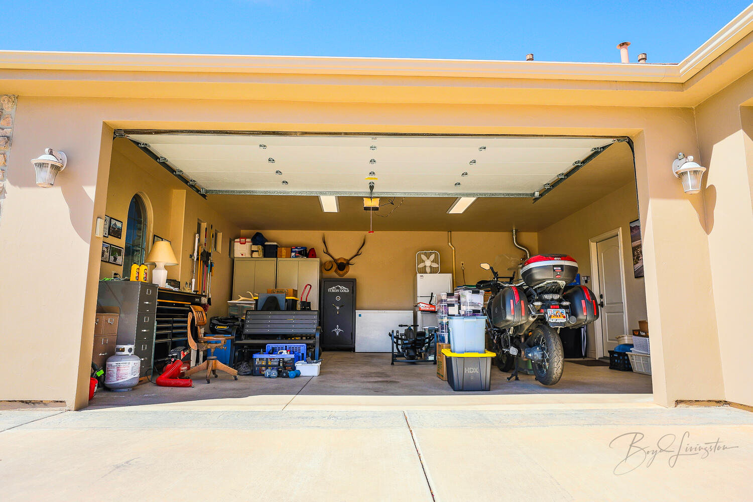 2036 W 510 N CIR