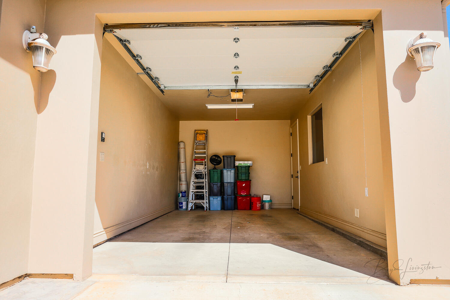 2036 W 510 N CIR