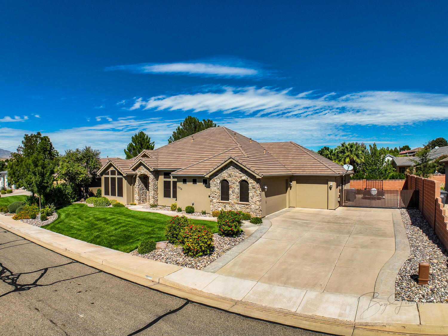 2036 W 510 N CIR