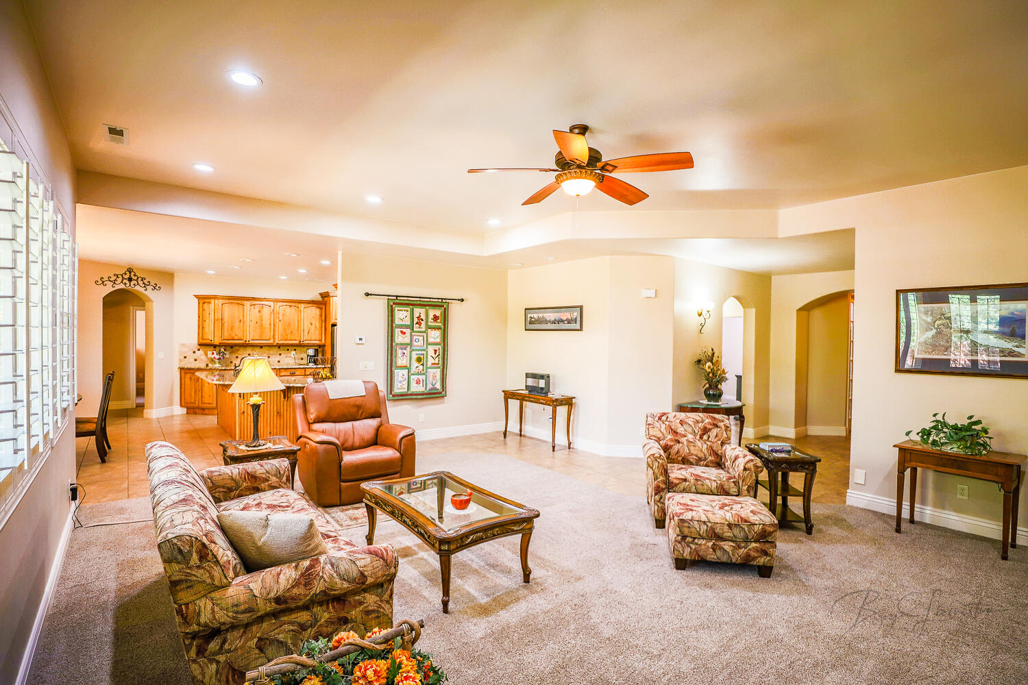2036 W 510 N CIR