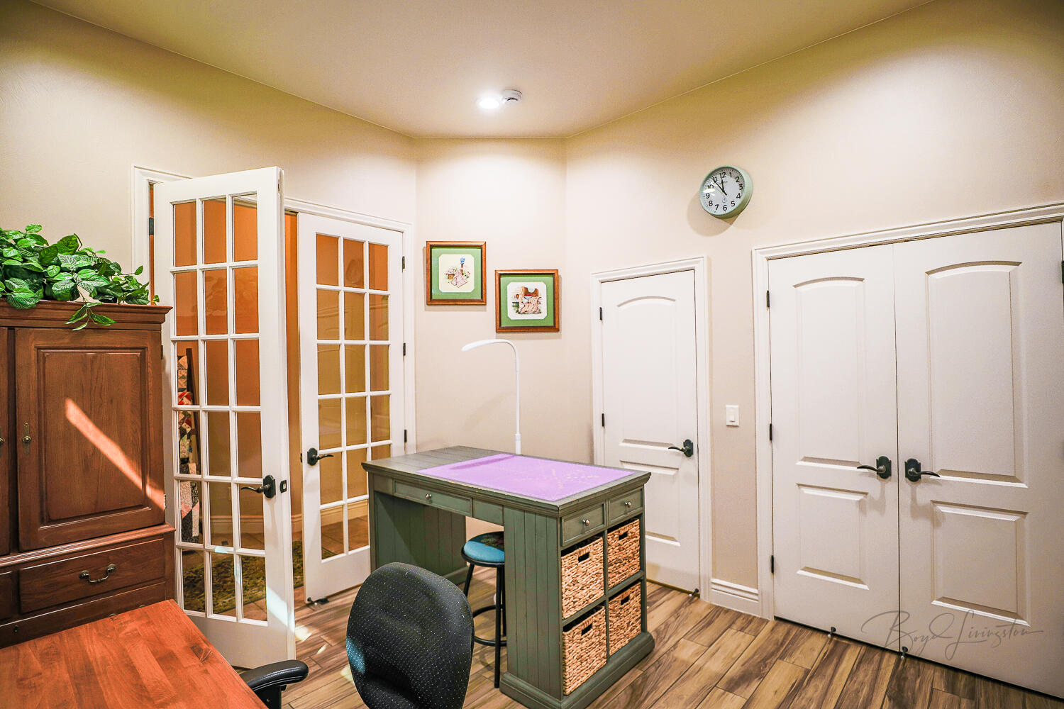 2036 W 510 N CIR