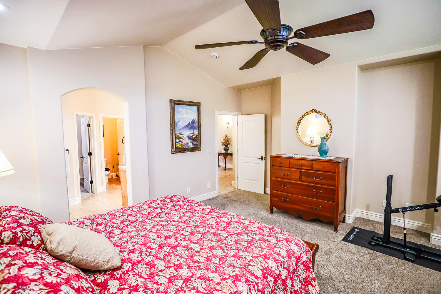 2036 W 510 N CIR