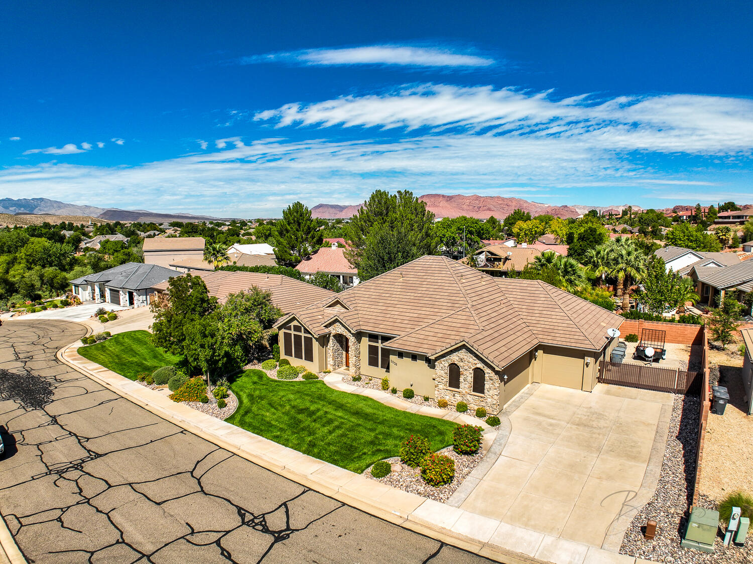 2036 W 510 N CIR