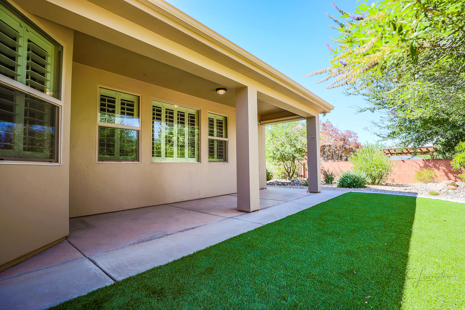 2036 W 510 N CIR