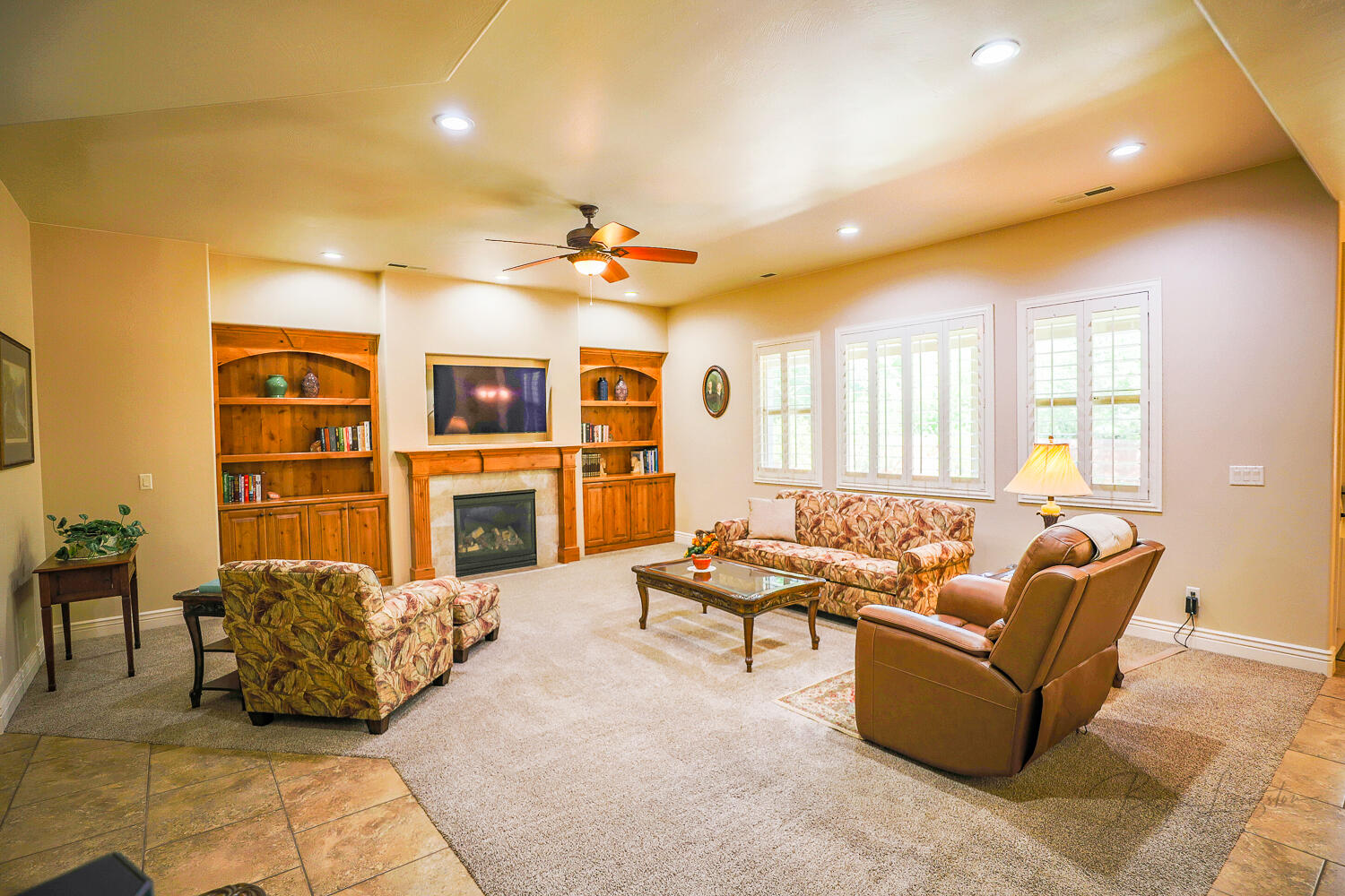 2036 W 510 N CIR