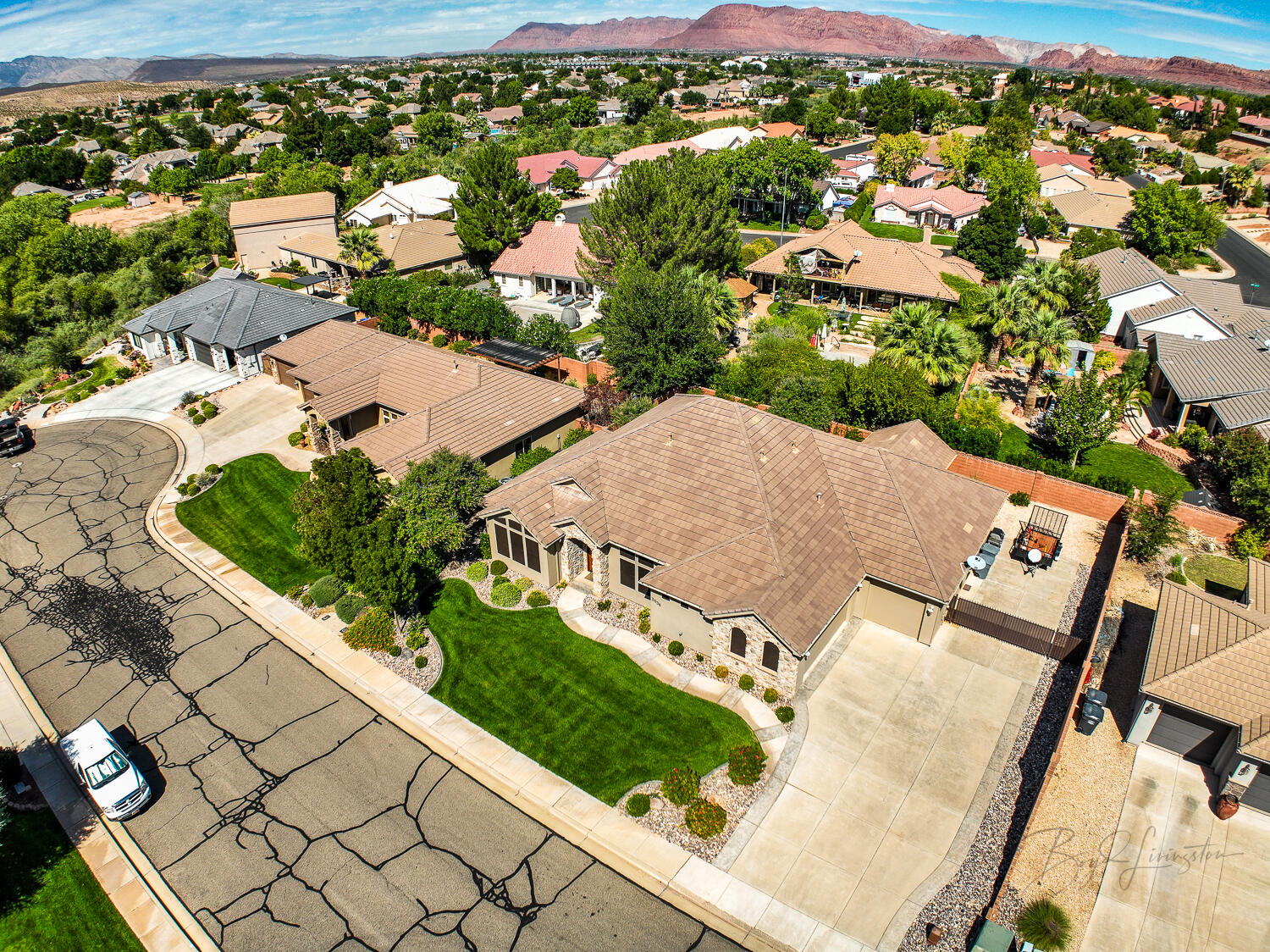 2036 W 510 N CIR