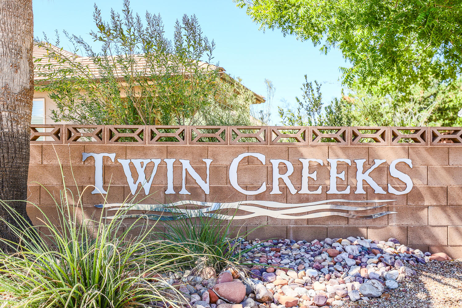2036 W 510 N CIR