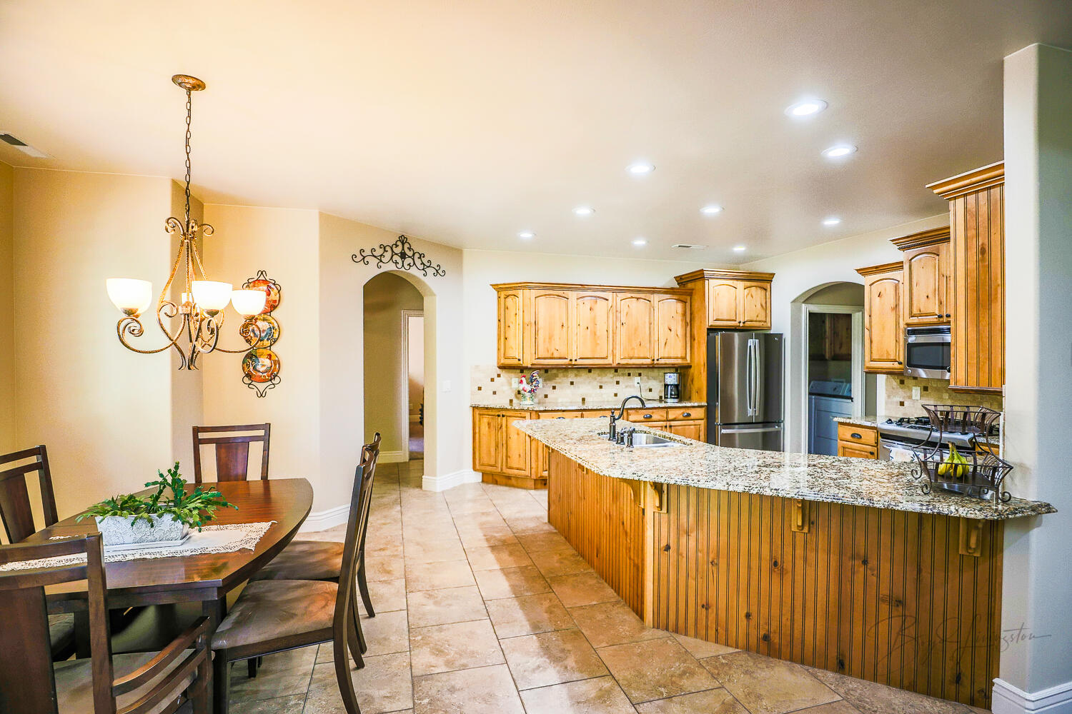 2036 W 510 N CIR