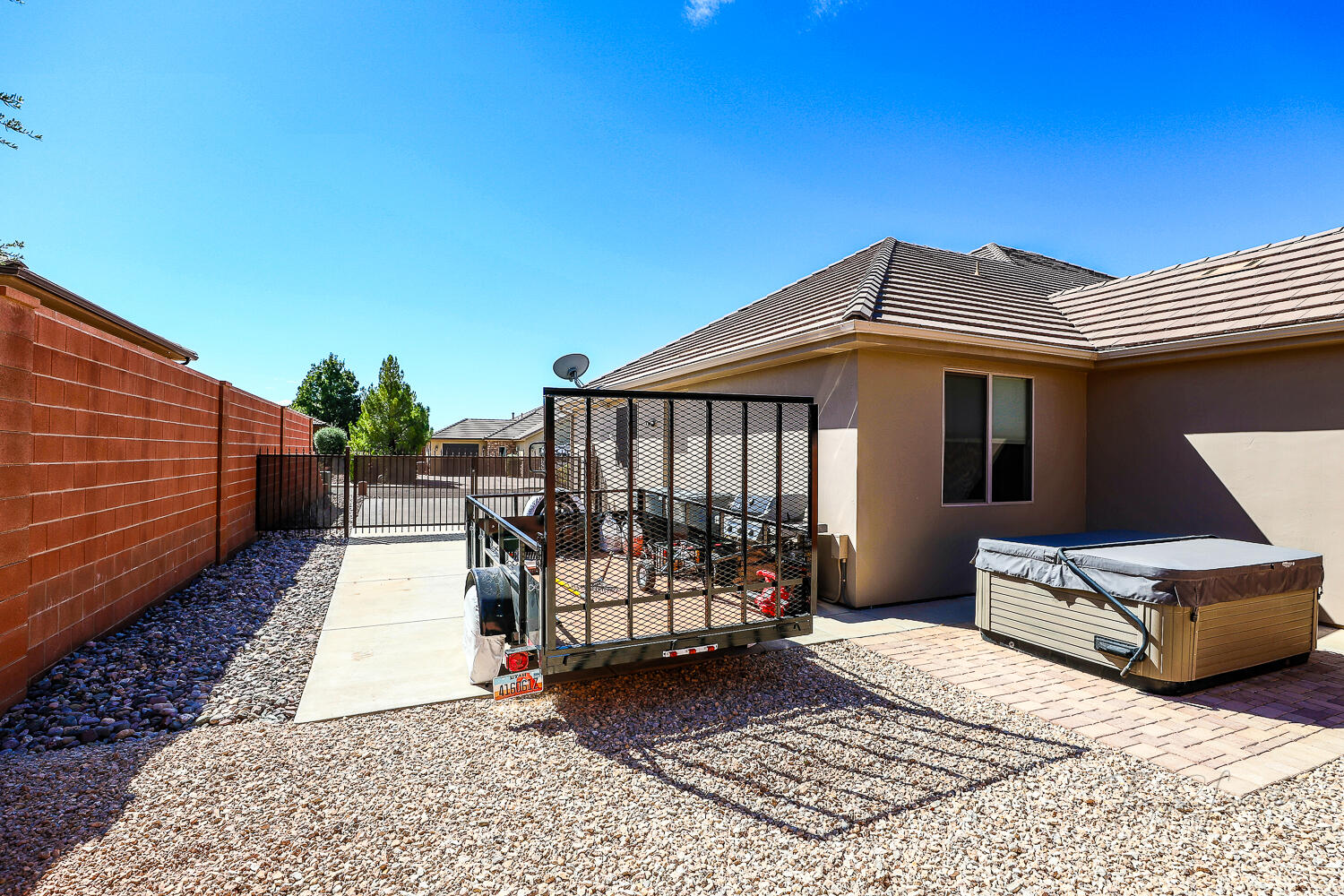 2036 W 510 N CIR