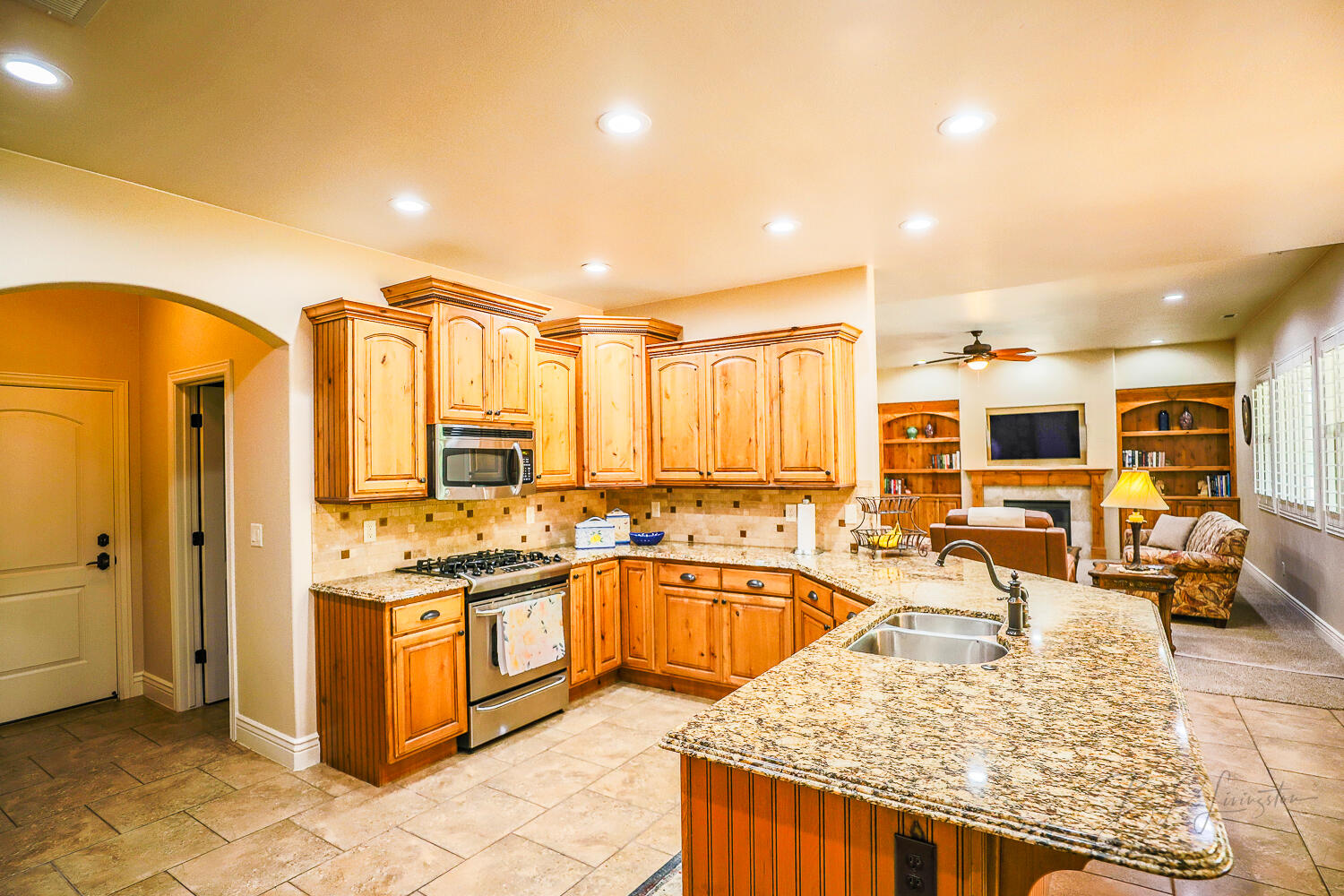 2036 W 510 N CIR